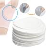 Achselpads von Buygoo
