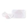 Achselpads von Kalibel