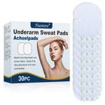 Nuonove Achselpads