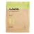 C°858 Kaffeemanufaktur Kaffee  N°11