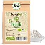 Achterhof Bio Inulin Pulver