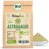 Astragalus von Vom Achterhof
