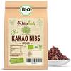 Kakao Nibs von Vom Achterhof