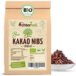 Vom Achterhof Kakao Nibs