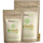 Achterhof Bio Kamille