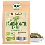 Achterhof Frauenmanteltee Bio