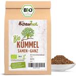 Achterhof Kümmelsamen