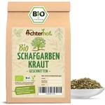 Achterhof Schafgarbenkraut Bio