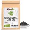 Schwarzkümmelsamen ganz von Vom Achterhof