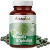 Spirulina-Chlorella von Vom Achterhof