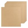 MDF Platten von Acidea