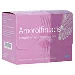 Acis Arzneimittel wirkstoffhaltiger Nagellack