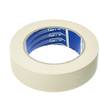 Malerpapier von ACIT