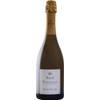 Crémant de Loire von Ackerman
