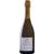 Ackerman Crémant de Loire