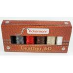 Ackermann 5900280434494