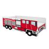 Auto-Bett Feuerwehr von ACMA