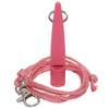 dog whistle No. 210.5 von ACME