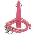 Acme dog whistle No. 210.5
