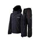 Acme Projects Jacke + Hose