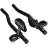 Triathlon Lenker TT von ACMEDE