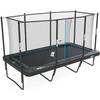 Trampolin Air 16 Sport HD mit Gehäuse von Acon