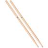 Drumsticks von Acooruiteng