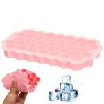 Acooruiteng Eiswürfelform