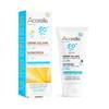 Baby Sonnencreme von Acorelle