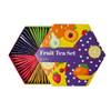 Fruit Luxury Tee Set von Acorus