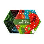 Acorus Fruchtiges Weihnachtstee-Set