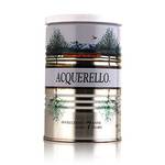 Acquerello Carnaroli-Risotto-Reis