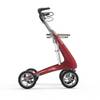 Carbon Ultralight von ACRE