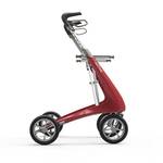 Acre Carbon Ultralight