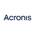 Acronis True Image