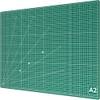 Schneidematte A2 von ACROPAQ