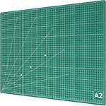 Acropaq Schneidematte A2
