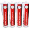 871 Acryl Express von Alfa