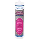 Beko Acryl-Dichtstoff 230320