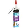 Metylan MASP7 von Henkel