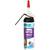 Henkel Metylan MASP7