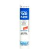 A205 Acryl von Otto Chemie