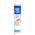 A205 Acryl von Otto Chemie