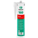 Ramsauer 160 Acryl