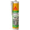 Sikacryl von Sika
