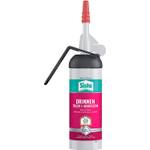 Henkel Sista Drinnen
