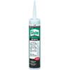 Sista F130 von Henkel