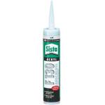 Henkel Sista F130