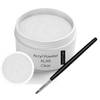 Acryl Pulver Klar von Sun Garden Nails