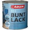 5in1 Buntlack von Adler